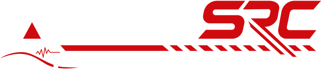 Afyon SRC Psikoteknik